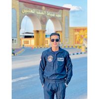 capahm3d