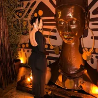 original sound - sserenaxh