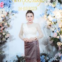 pachansavath2