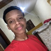juniorxys_
