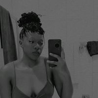 whos_kayan