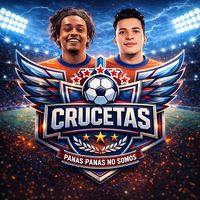crucetas.fc
