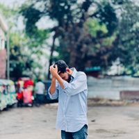 habib_miazi0