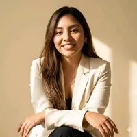 original sound - tefy_l.r