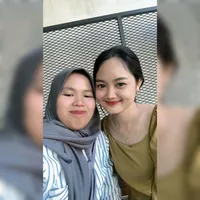 original sound - inawati_dslr.ta