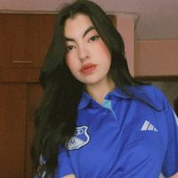 valentina_montenegroc