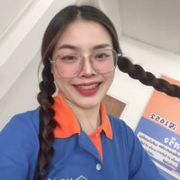 srisawa59