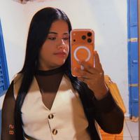 som original