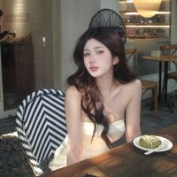 nhạc nền - Vy Hoang