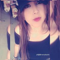 marisolbarito