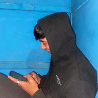 khageen976
