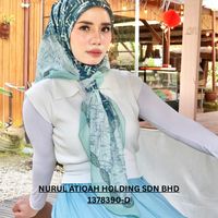 nurulatiqahk2