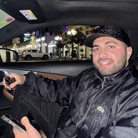 malki.ameer