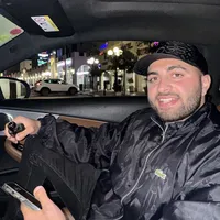 original sound - malki.ameer