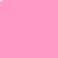 yuli.cn3