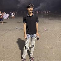 เสียงต้นฉบับ - Non_rapeephat