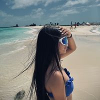 its_victoria1117