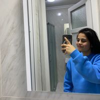 esmeeeeerrbombbaaaa_