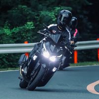 projectaerox_