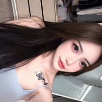 hhsskeol