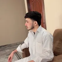 Pada Baloch Padaa Baloch