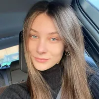 original sound - elizabetzauere