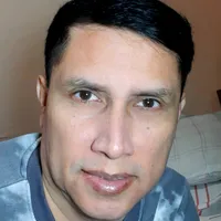 original sound - rolandpretell