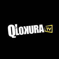 original sound - qlokuratv