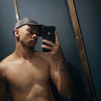 roquezinlife