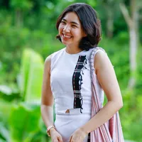 original sound - maychittone8