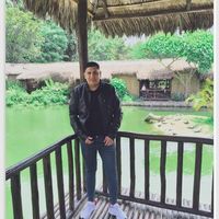 cesarpalominoramirez