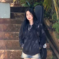 original sound - nangkhamlaung98