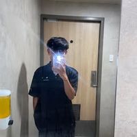theycallme_ck01