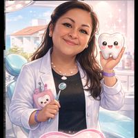 dra.vivianamorales421