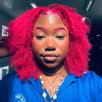 afrolory_