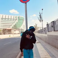 original sound - bekskua