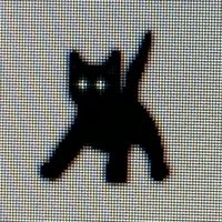 userdj772qlssr