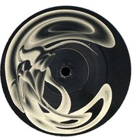 เสียงต้นฉบับ - 31