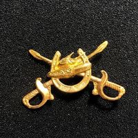cavalry_yim25