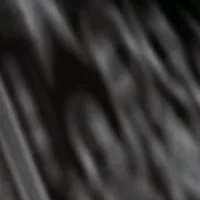 original sound - jaano775