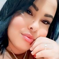 milianeveloso