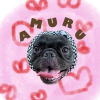 amuru1229