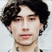 edwinaristi_