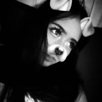 bunun_atayal