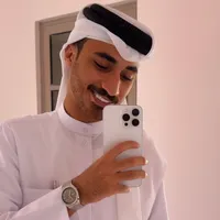 original sound - mo.sa02