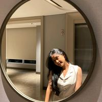 suara asli - 🦭𓇼🤍𓂂𓏸