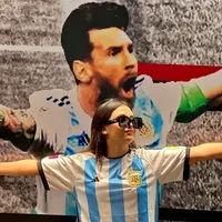 original sound - kanchankarki0