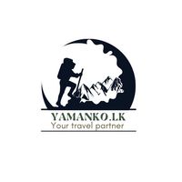 yamanko.lk