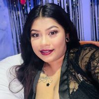 manishadaniels
