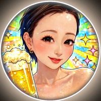 オリジナル楽曲 - あいあい【🌻】